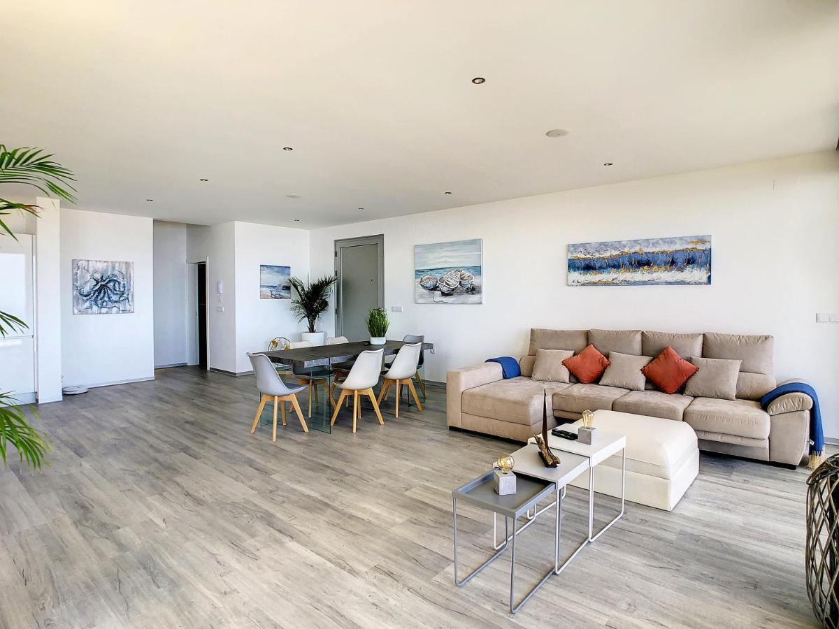 Villa Piece Of Heaven By Lovelystay Estreito Da Calheta Buitenkant foto